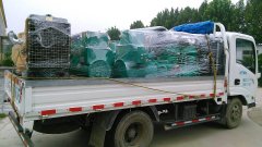 �H��30ǧ�߲��Ͱl(f��)늙C(j��)�M�b܇�l(f��)؛