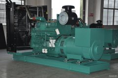 500KW����˹�l(f��)늙C(j��)�M